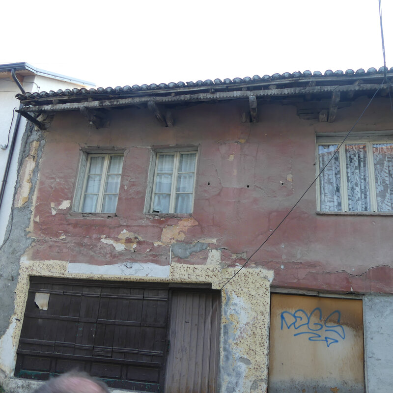 P1140325