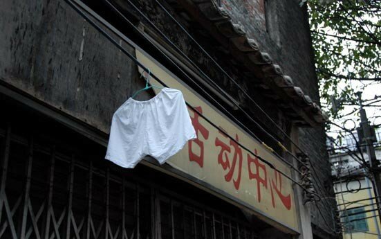 linge2