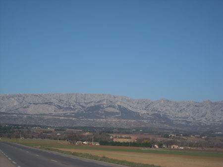 sainte_victoire