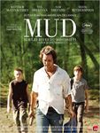 Mud affiche