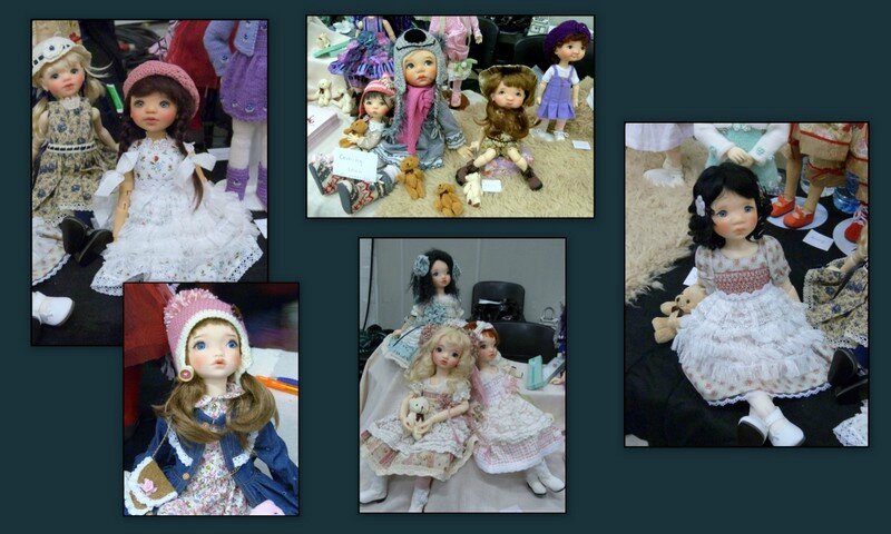 L Dollls14