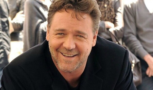 russell-crowe-rescued