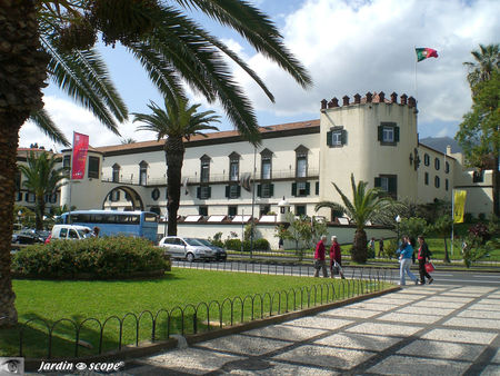 9061_Palacio_S