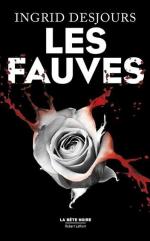 CVT_LES-FAUVES_3799
