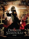 Dernier_Samourai