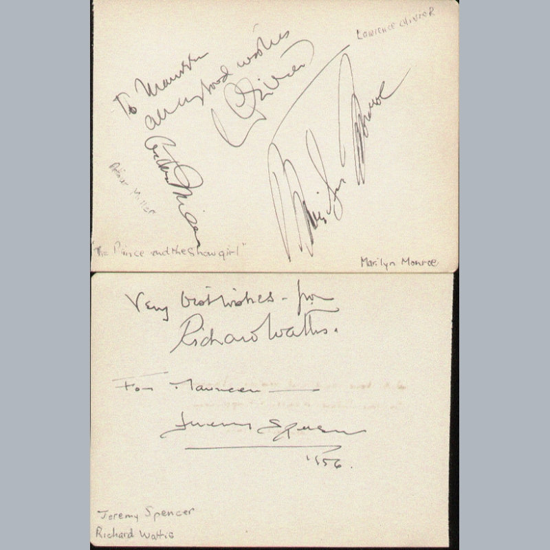1956-london-TPATS-autographs-to_Lt Colonel Jiggs Jaeger