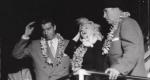 1954-01-30-Hawaii-Honolulu-cap01-03