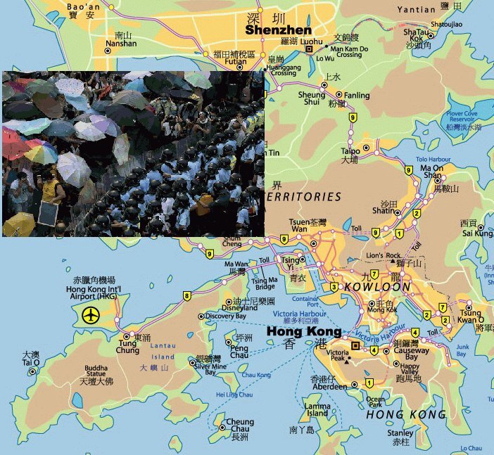 carteHong_Kong_2