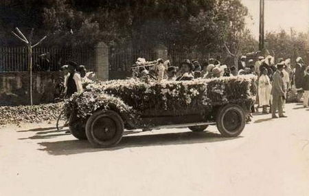 Oran_f_te_des_fleurs_2_13_mai_1928