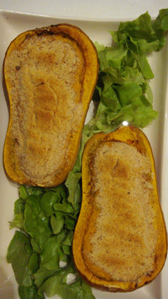 butternut_paprika_2