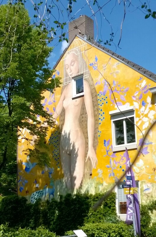 street-art-bois-le-duc
