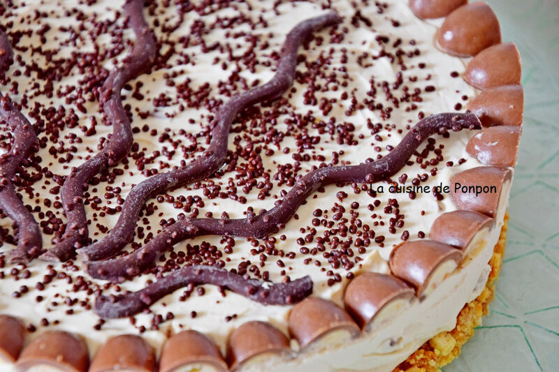 la tarte schoko bons CC (14)