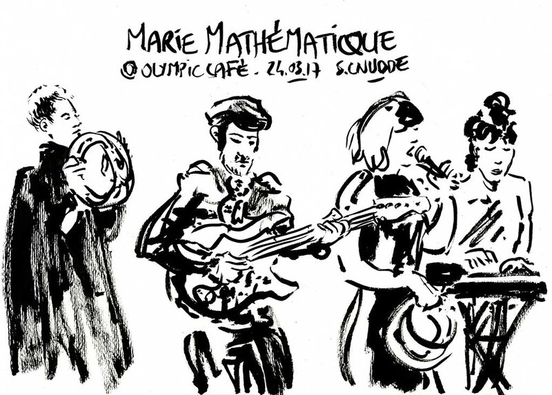 Marie_Mathematique