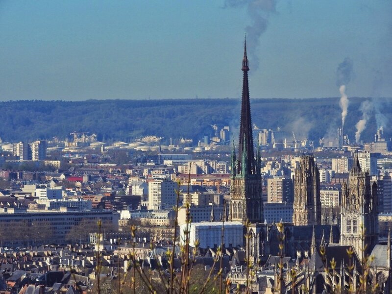Rouen-JB-Normandie-actu-1