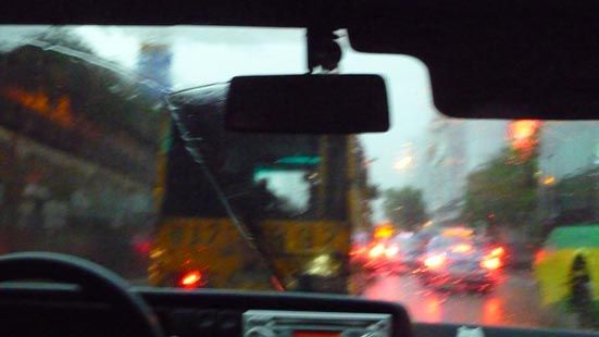 pluie3
