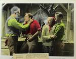 Scudda_Hoo-film-sc20-2-Walter_Brennan-Robert_Karnes-June_Haver-Lon_McCallister-1