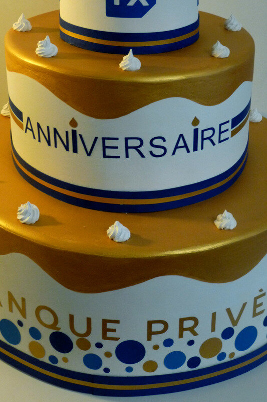 Banque privée,  Banque Populaire