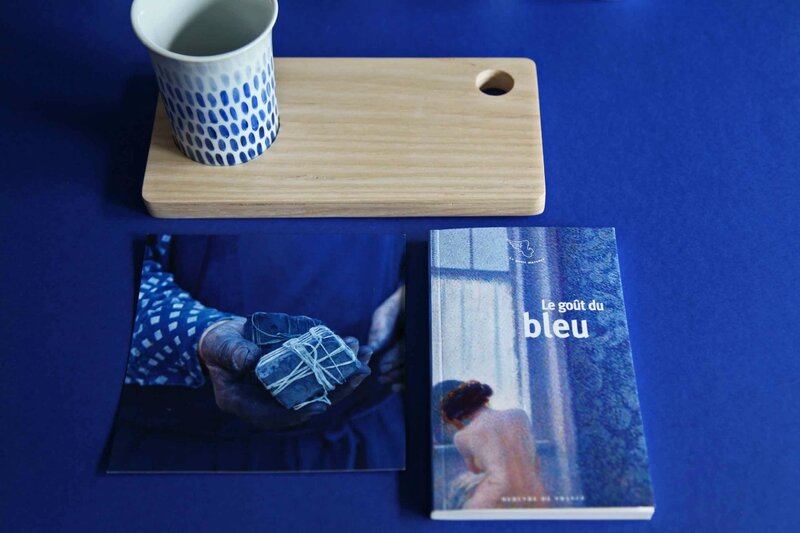 11bleu