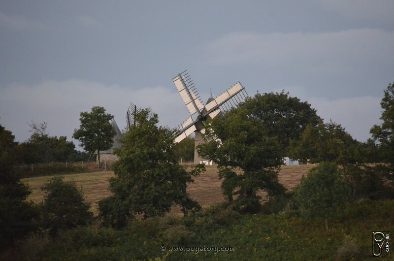 Mont des Alouettes 092012 - 21