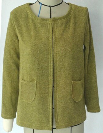 Coachcouture6