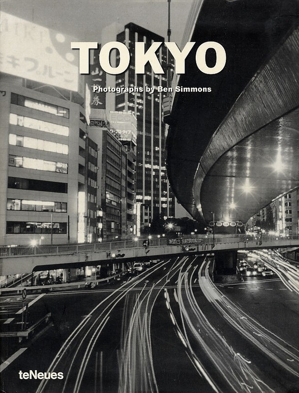 Canalblog Livres Tokyo01