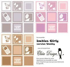 inchies girly shabby-apercu