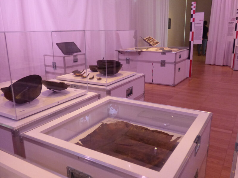 13 Musée Homme Tromelin (6)