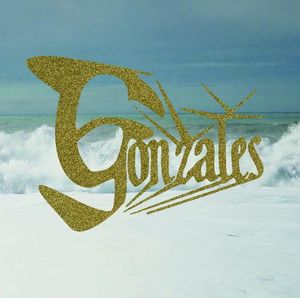 gonzales_album