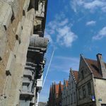 bruges6