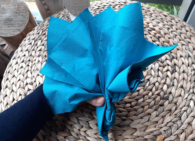 356-PÂQUES-Recyclage pour Pâques (54)
