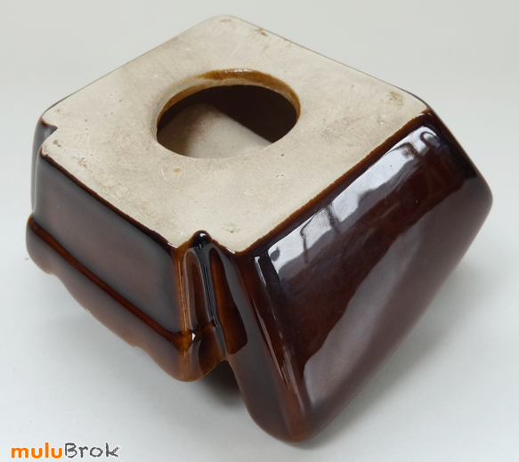 Cendrier-FAUTEUIL-Chaillier-6-muluBrok