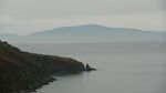 dingle_peninsula