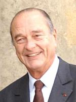 Jacques_Chirac