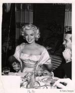 puretrend-marilyn-monroe-52-ans-apres-sa-mort-580x0-1