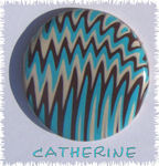 catherine3