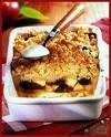 crumble_aux_pommes