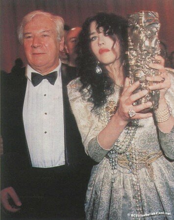 Cesars89_adjani_et_ustinov