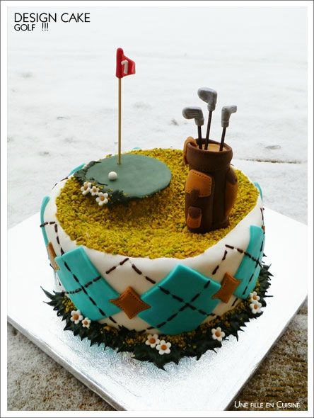 cake-design-sac-golf