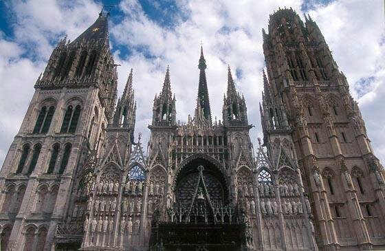 1726705-cathedrale_notre_dame_de_rouen-rouen