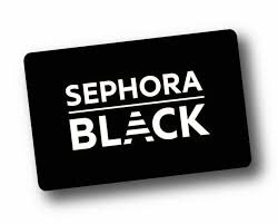 Sephora