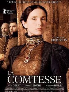 la-comtesse