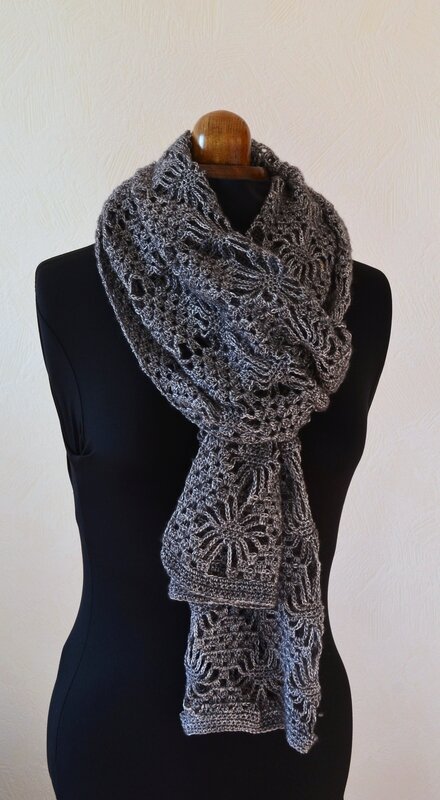 Crochet_Echarpe_Laine_La_chouette_bricole__12_