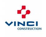Référence-Quintellia_Vinci-construction
