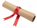 Diplome