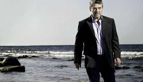 Détective Wallander par_Kennet_Branagh