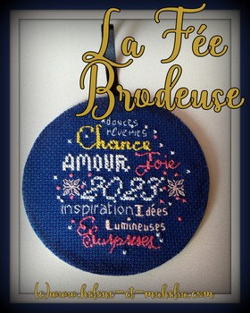 20230207_la fée brodeuse