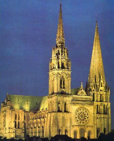 chartres_01