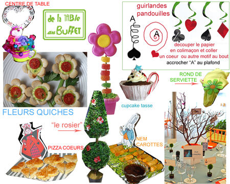 LE_BUFFET_DES_MERVEILLES_1