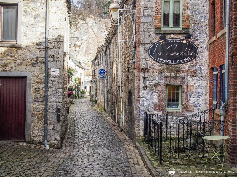 Cobblestones-in-Durbuy