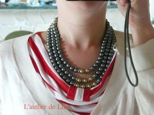collier_chinois4